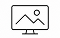 Display Solution